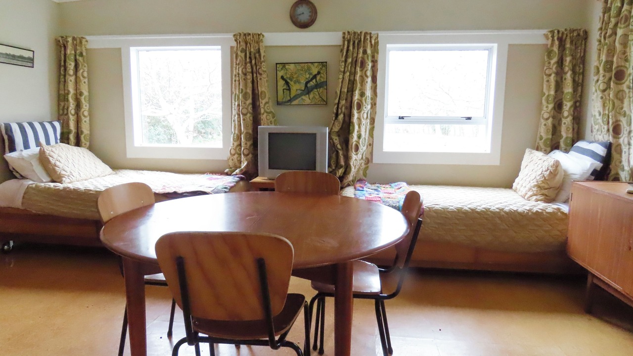 Photo of Others in Kai Iwi