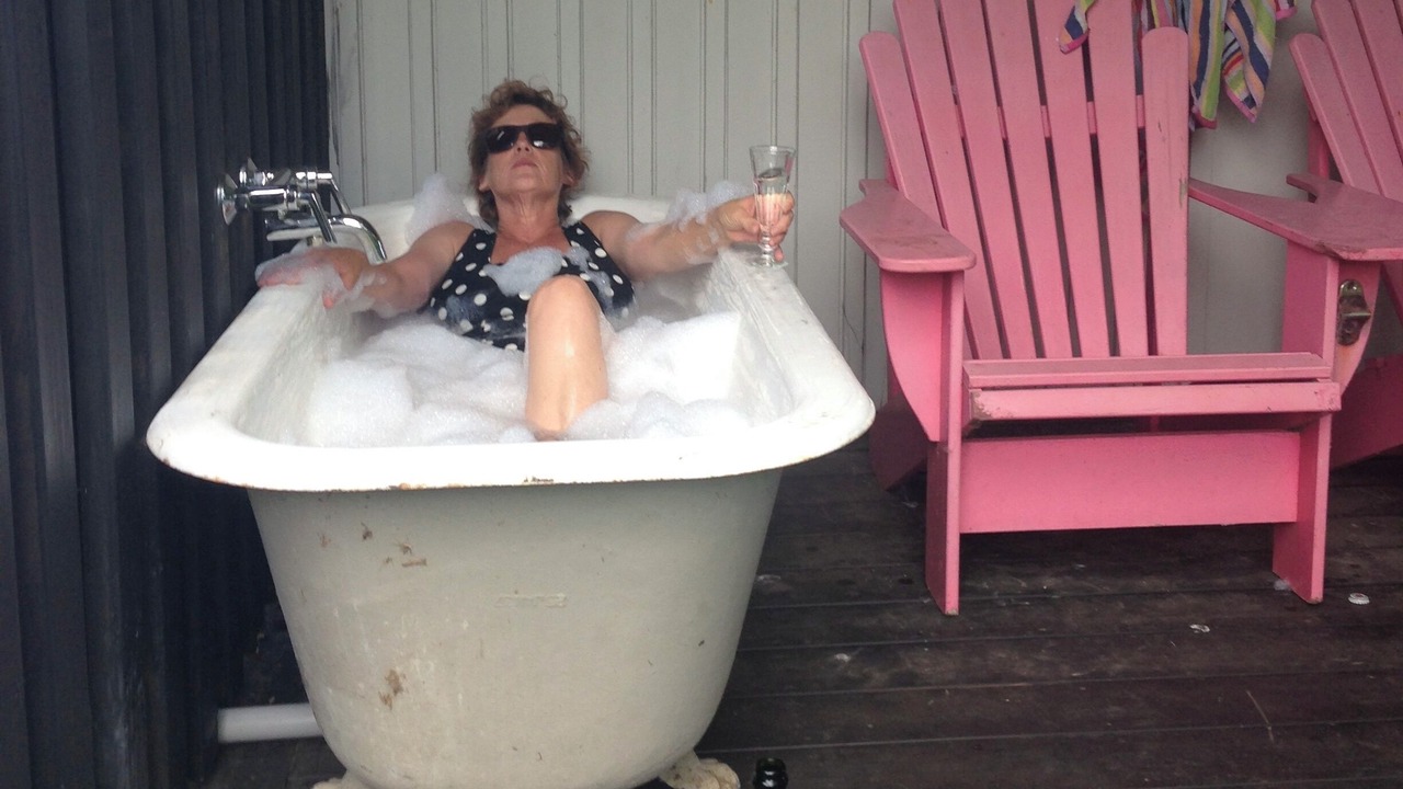 Photo of Others in Kai Iwi