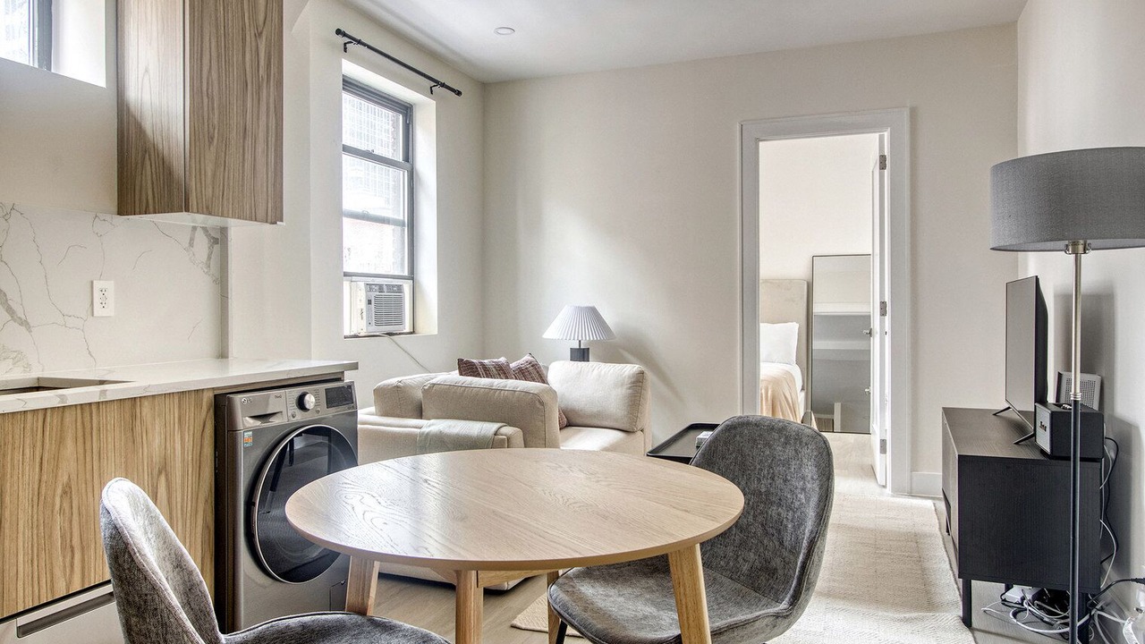 Photo of Others in Midtown East