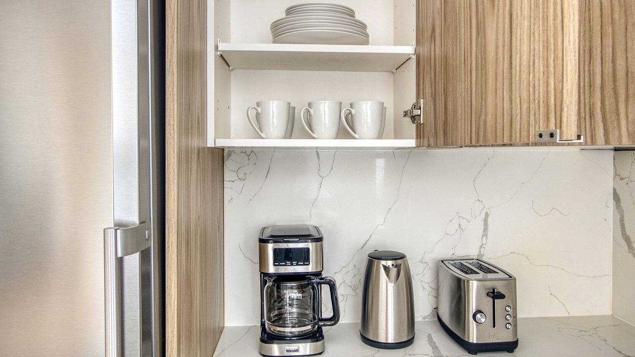 Photo of Others in Midtown East