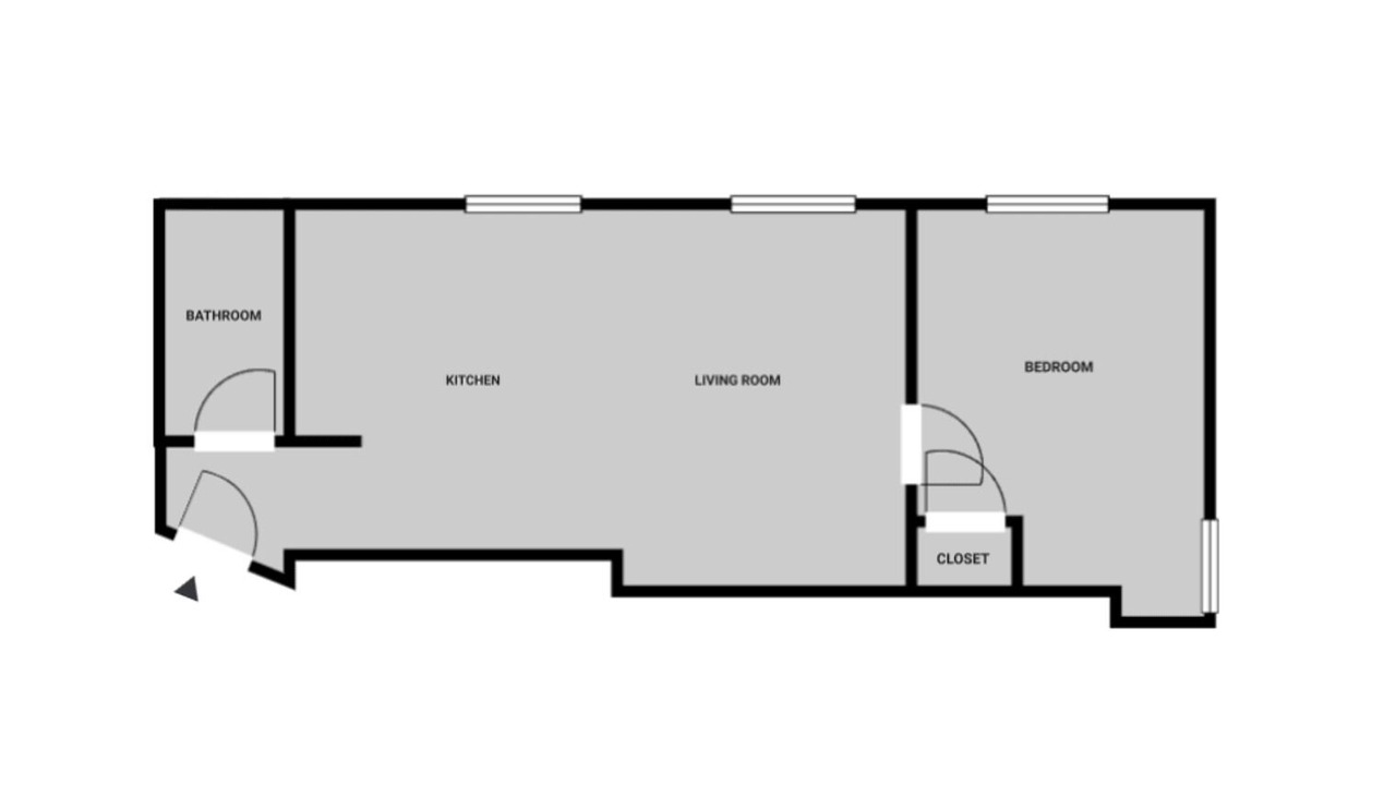 Photo of Others in Midtown East