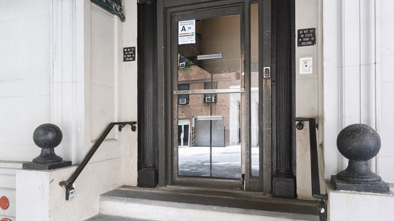 Photo of Outdoor in Midtown East