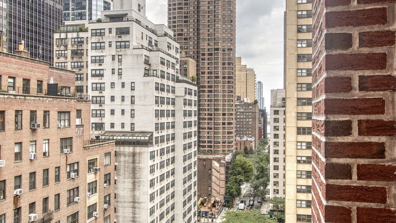 Photo of Others in Midtown East