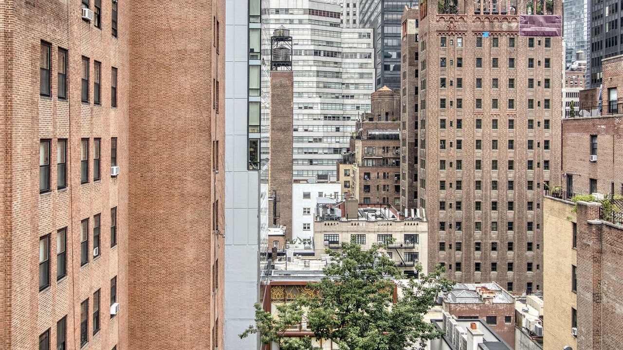 Photo of Others in Midtown East