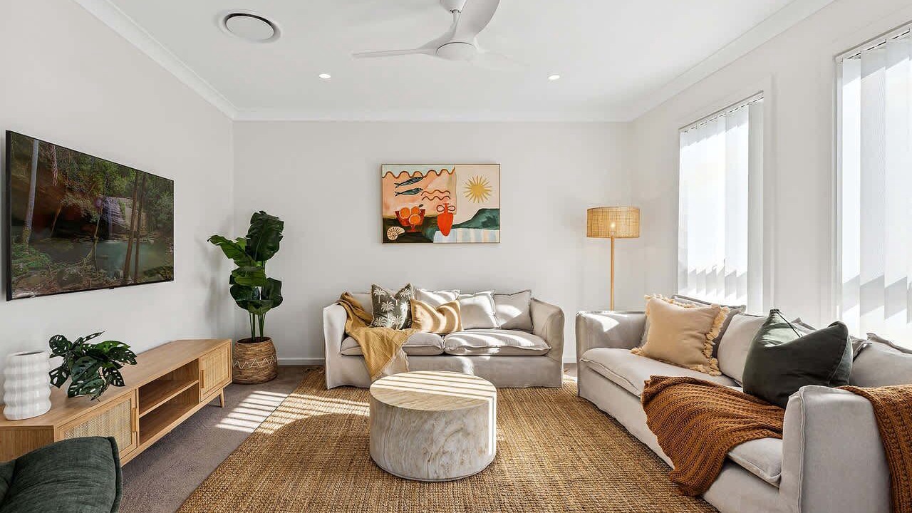 Photo of Livingroom in Ettalong Beach