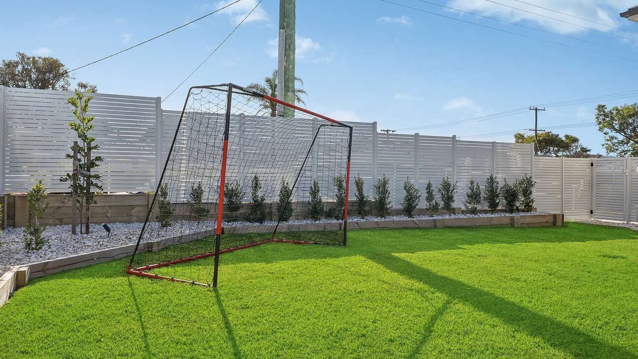 Photo of Others in Ettalong Beach