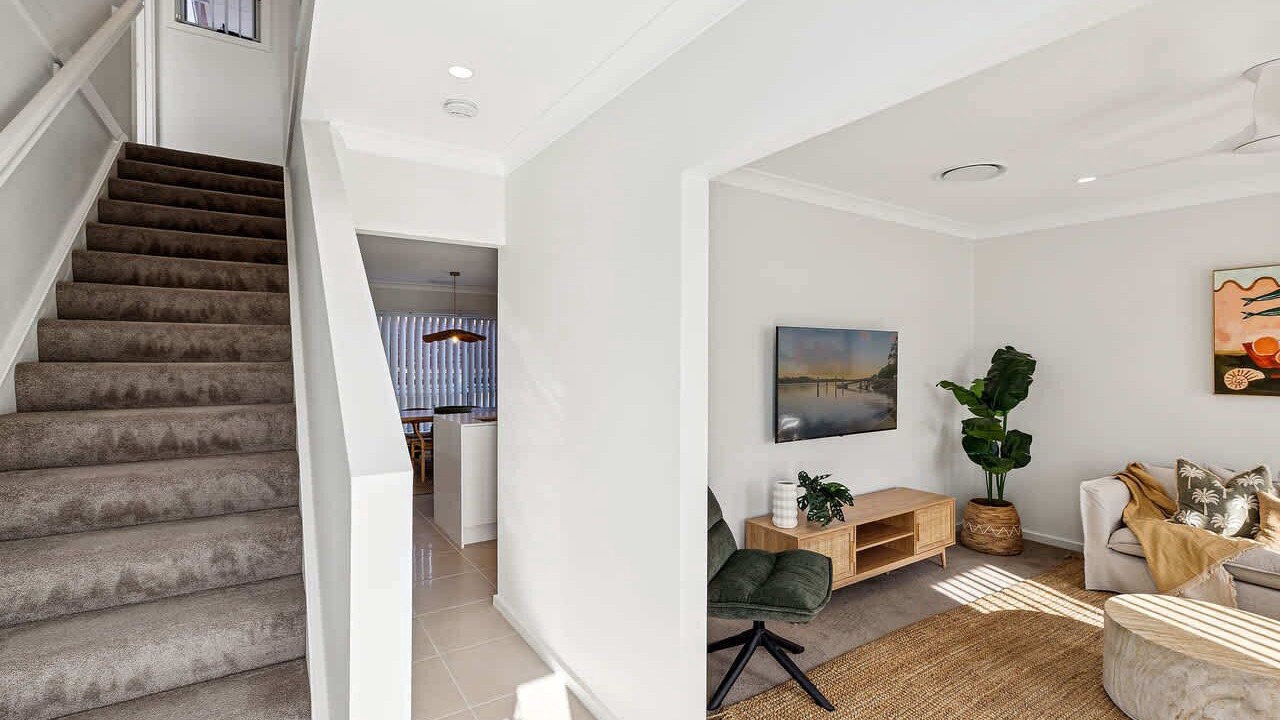 Photo of Livingroom in Ettalong Beach