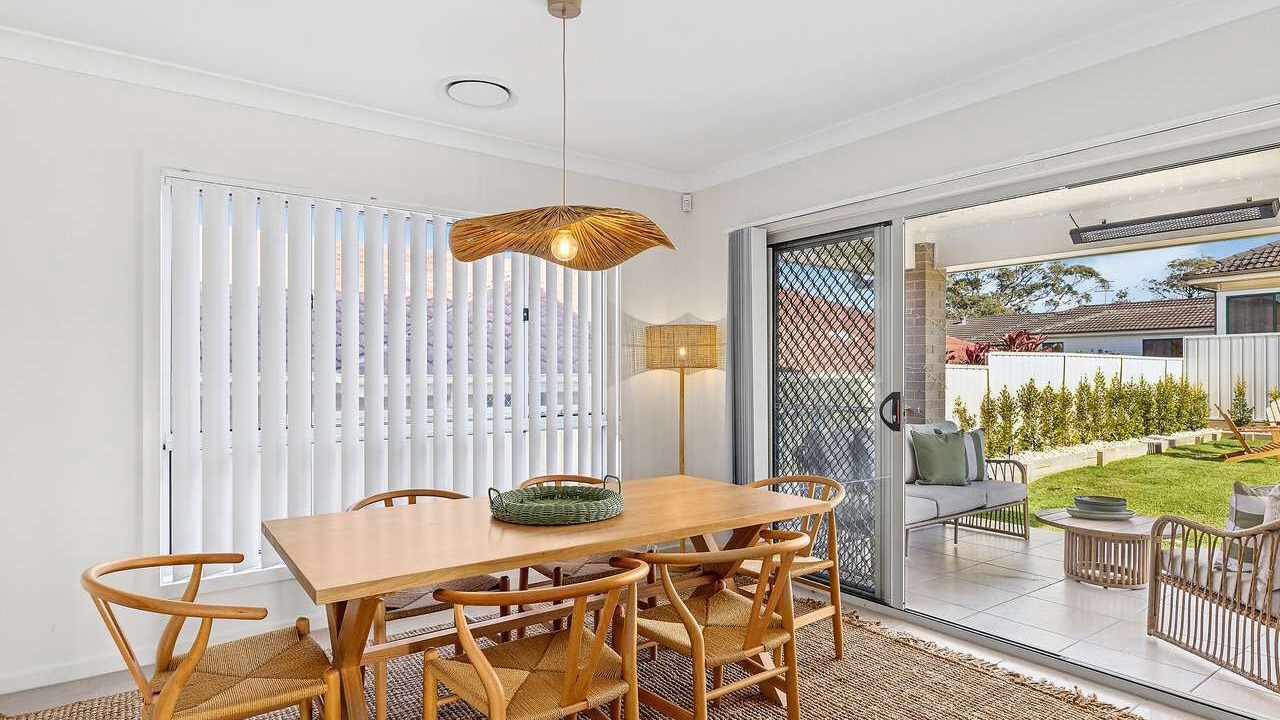 Photo of Others in Ettalong Beach