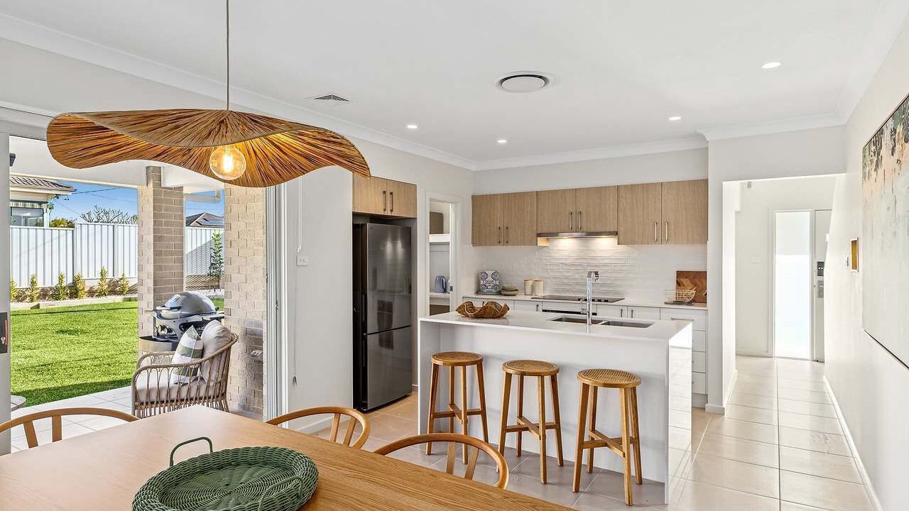 Photo of Others in Ettalong Beach