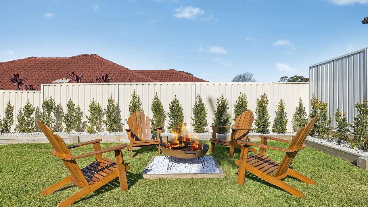 Photo of Outdoor in Ettalong Beach