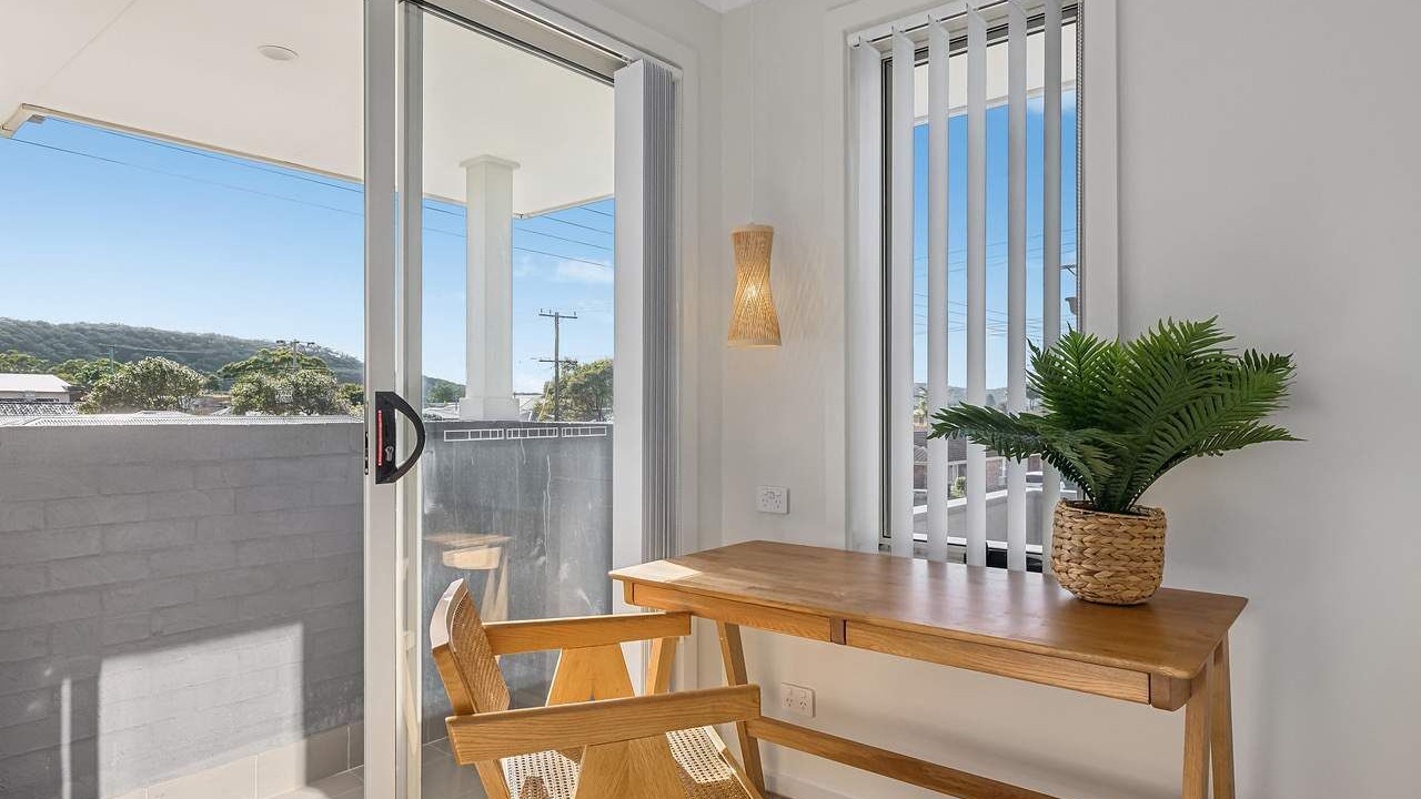 Photo of Others in Ettalong Beach