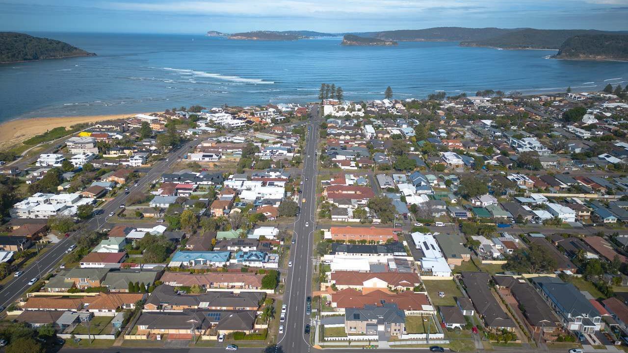 Photo of Outdoor in Ettalong Beach