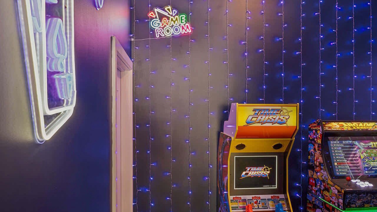 Photo of Bedroom in Ettalong Beach