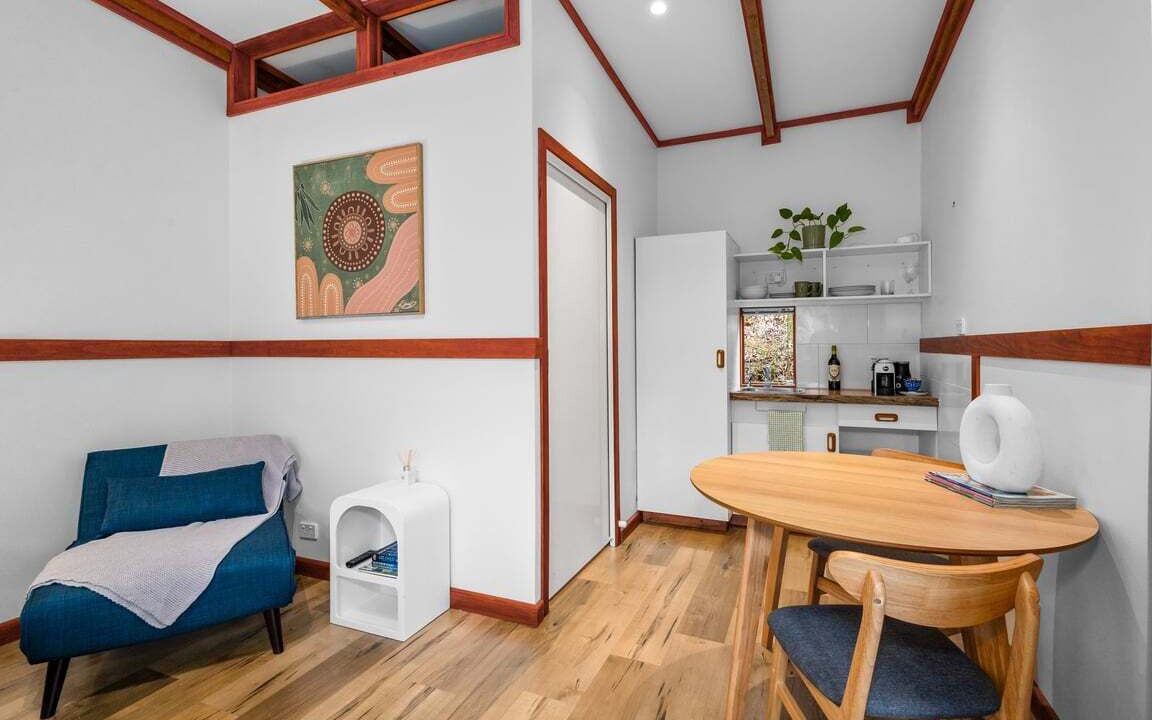 Photo of Others in Healesville