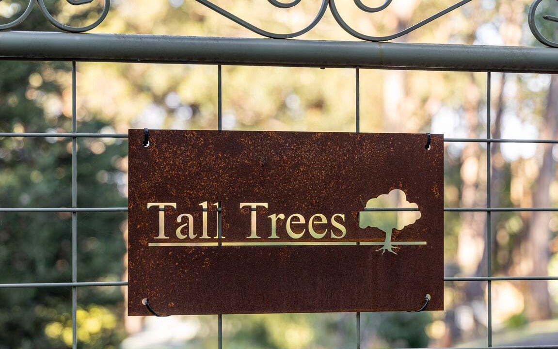 Photo of Outdoor in Healesville