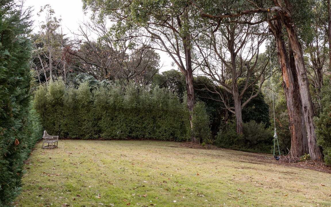 Photo of Others in Healesville