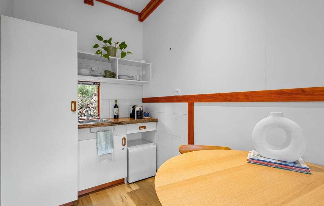 Photo of Kitchen in Healesville