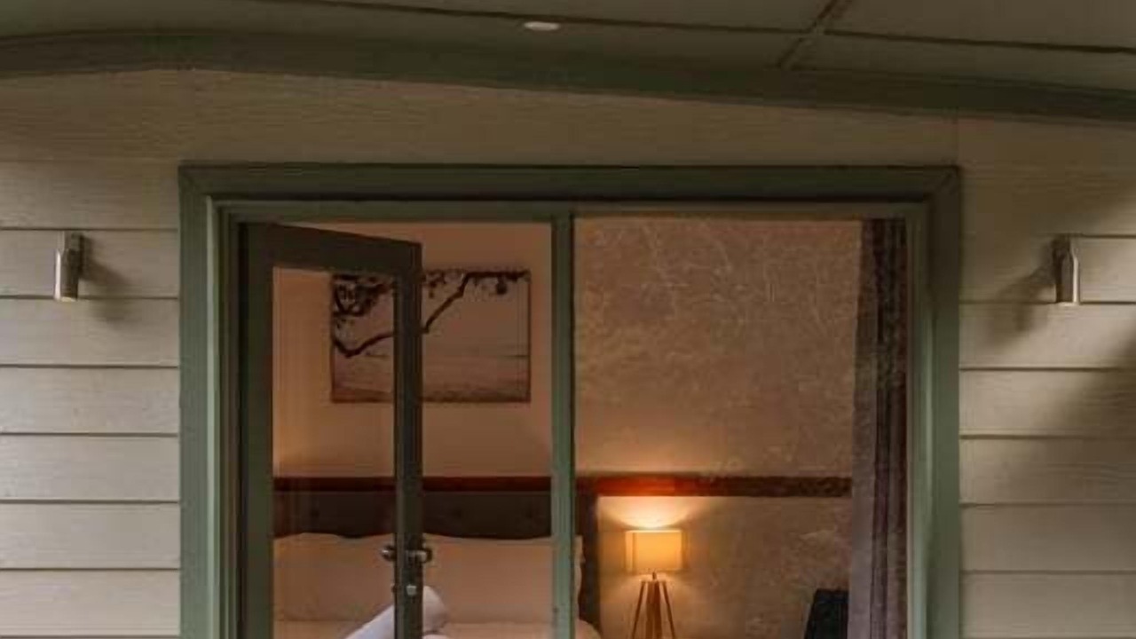 Photo of Outdoor in Healesville