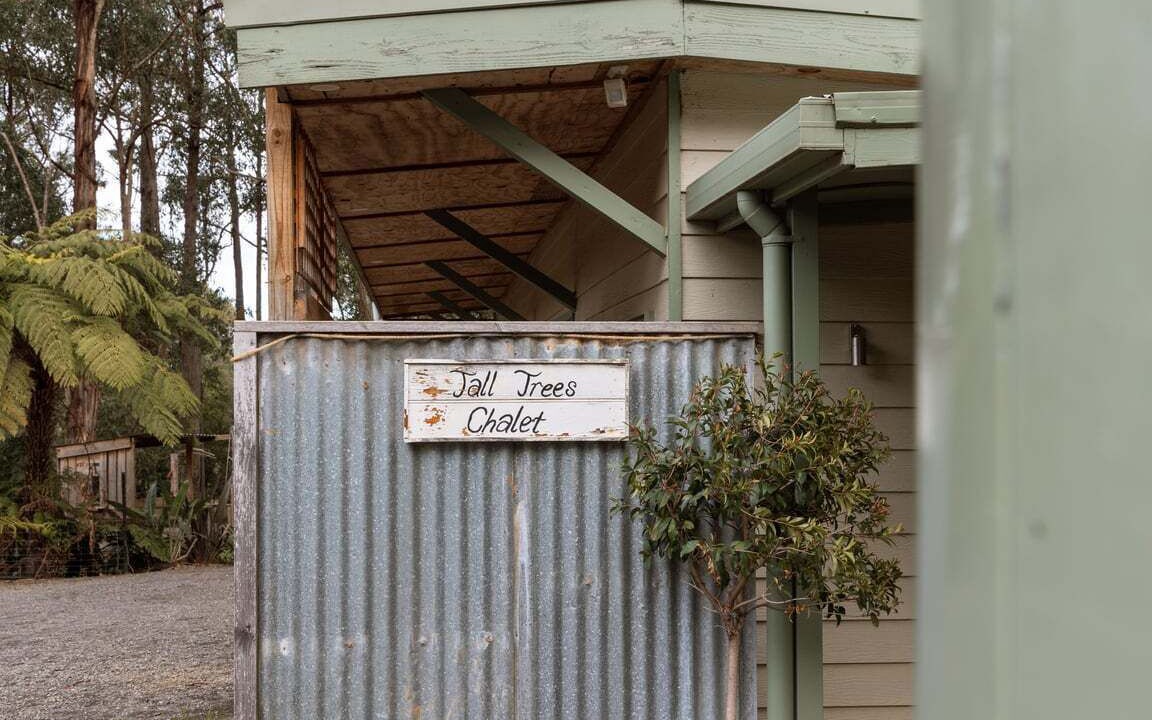 Photo of Outdoor in Healesville