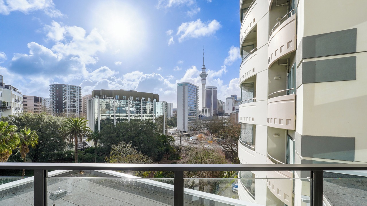 Photo of Outdoor in Newton