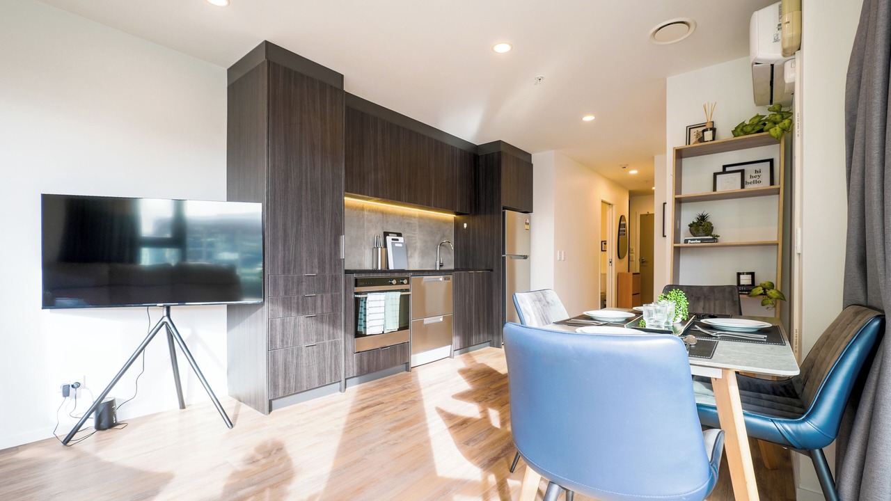 Photo of Others in Newton