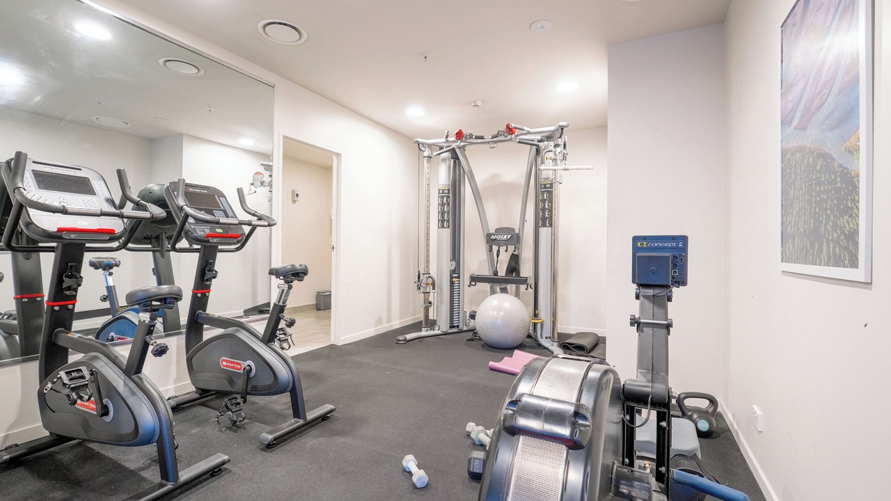 Photo of Others in Newton