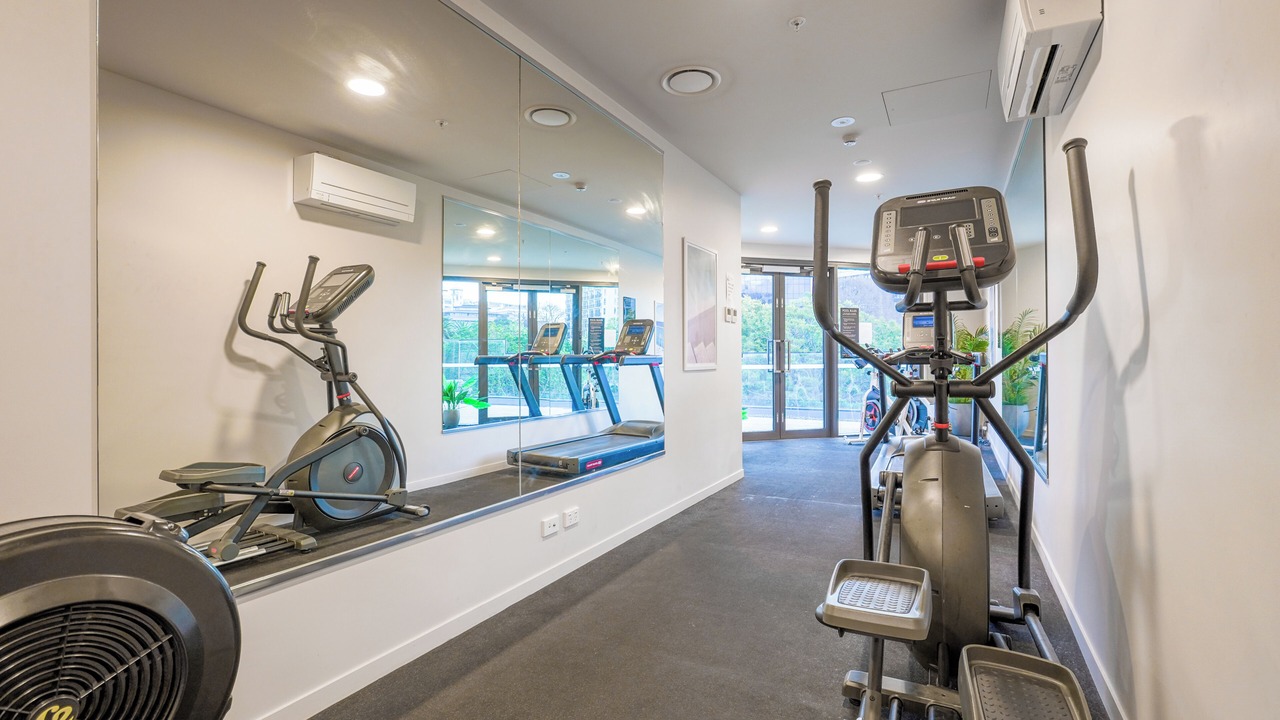 Photo of Others in Newton