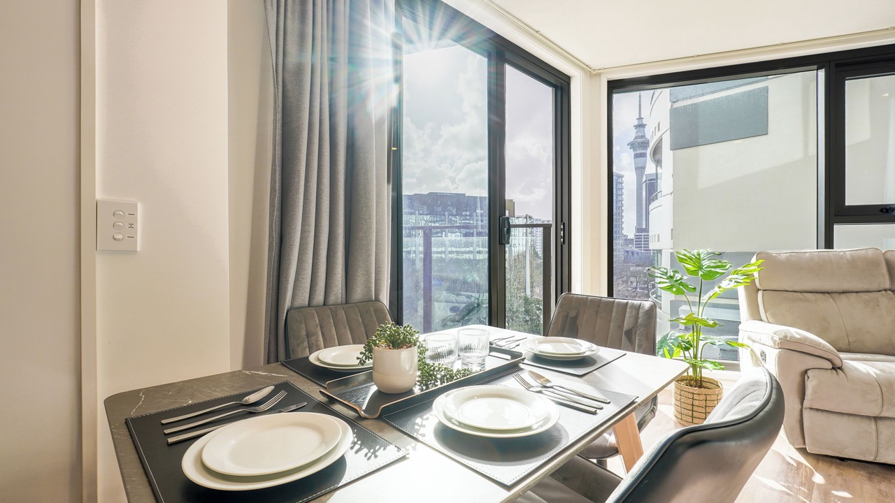 Photo of Others in Newton