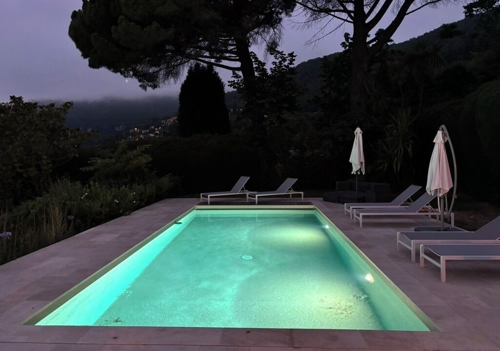 Photo of Outdoor in Magagnosc
