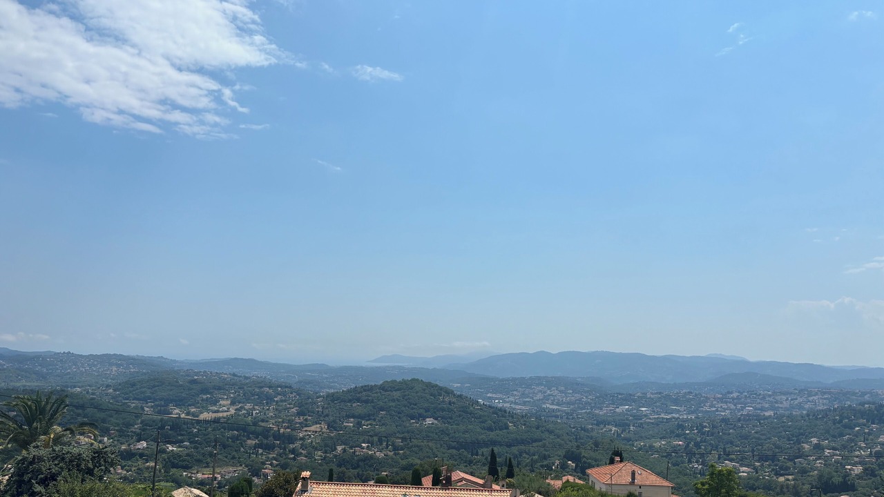 Photo of Others in Magagnosc