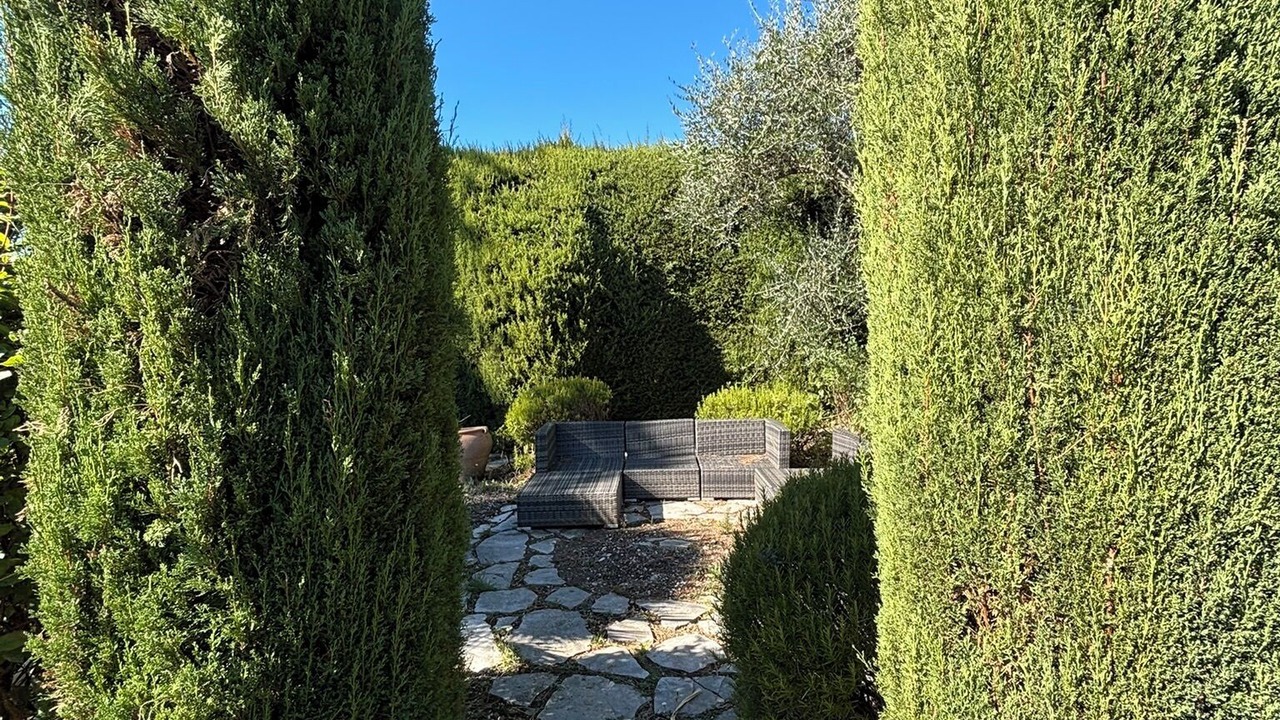 Photo of Others in Magagnosc