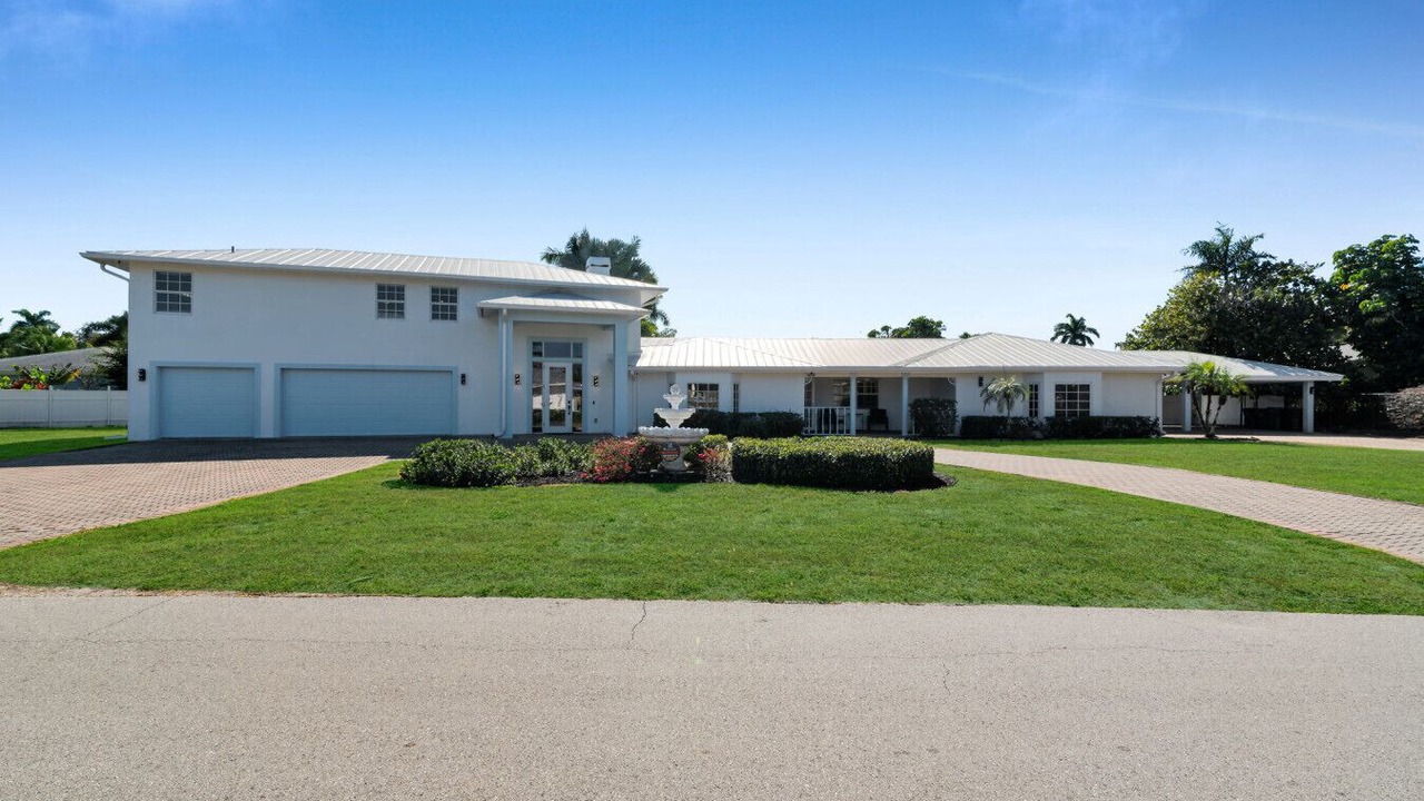 Photo of Outdoor in McGregor