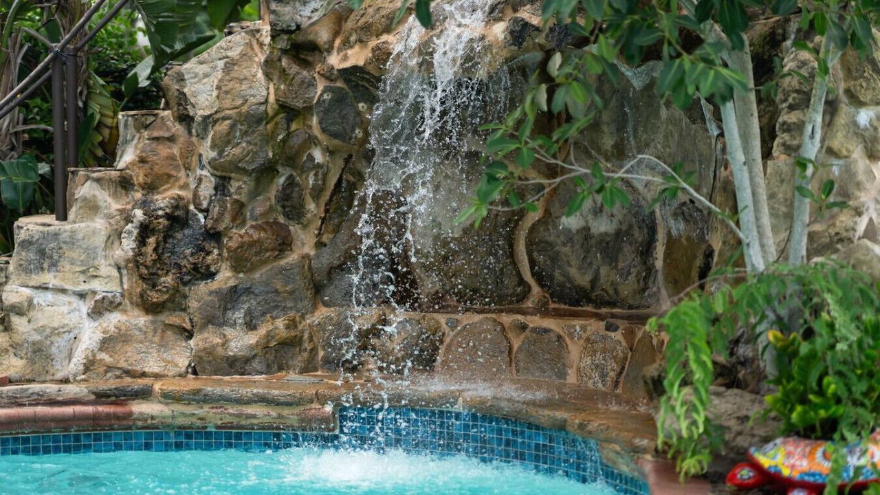 Photo of Outdoor in McGregor