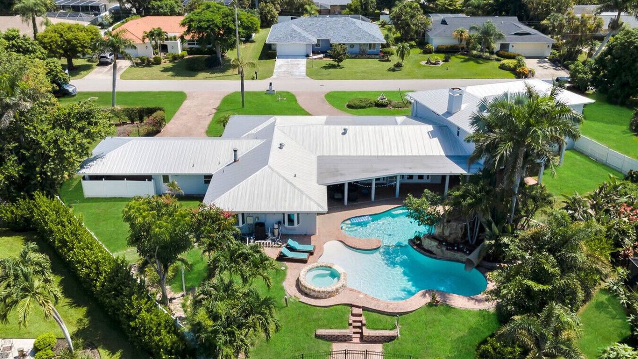 Photo of Outdoor in McGregor