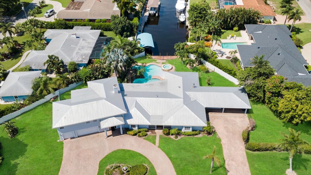Photo of Outdoor in McGregor
