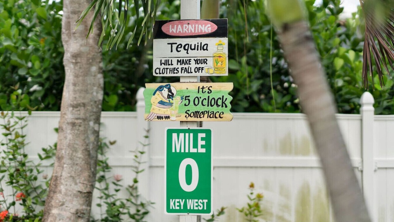 Photo of Outdoor in McGregor