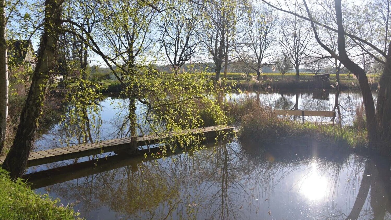 Photo of Others in Nouan-sur-Loire