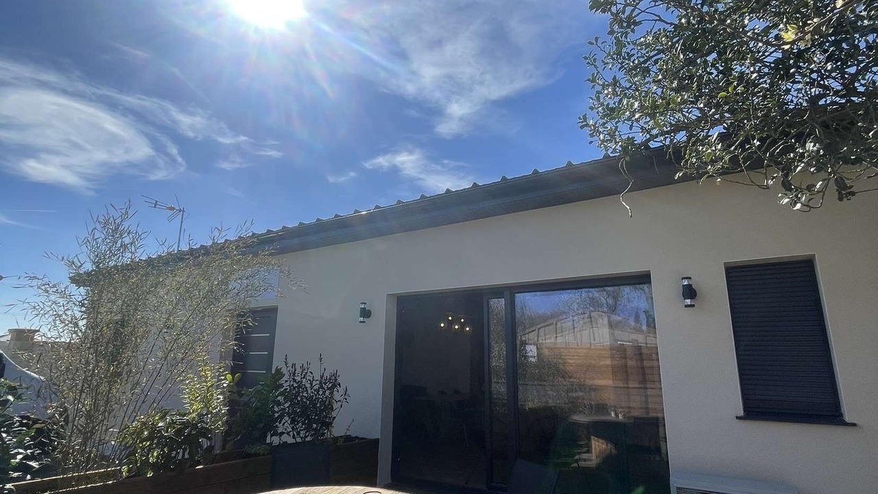 Photo of Outdoor in Calais