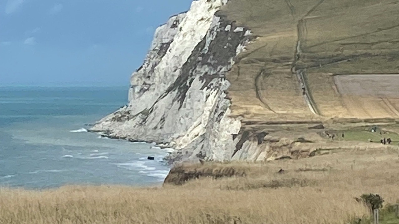 Photo of Others in Calais
