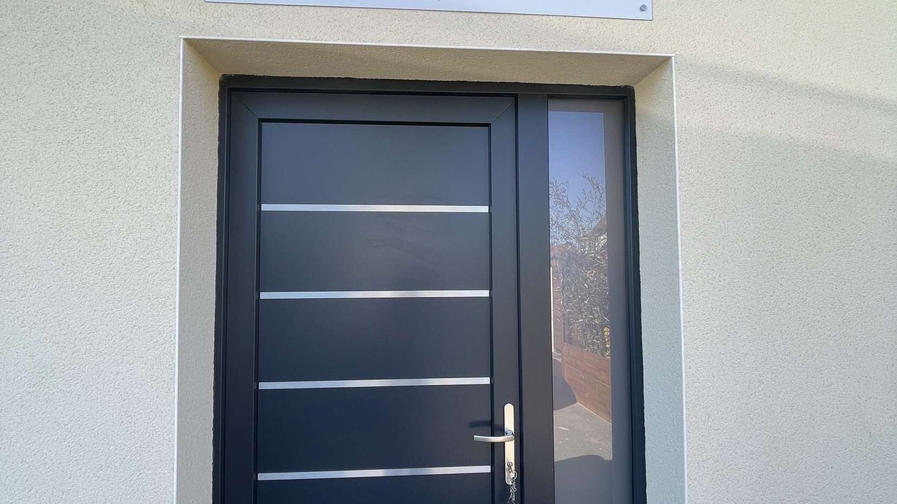 Photo of Outdoor in Calais