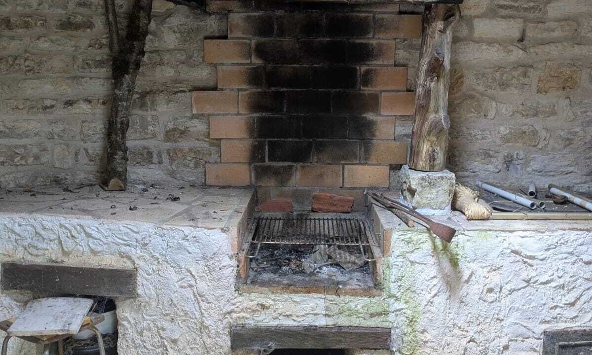 Photo of Outdoor in Cellettes