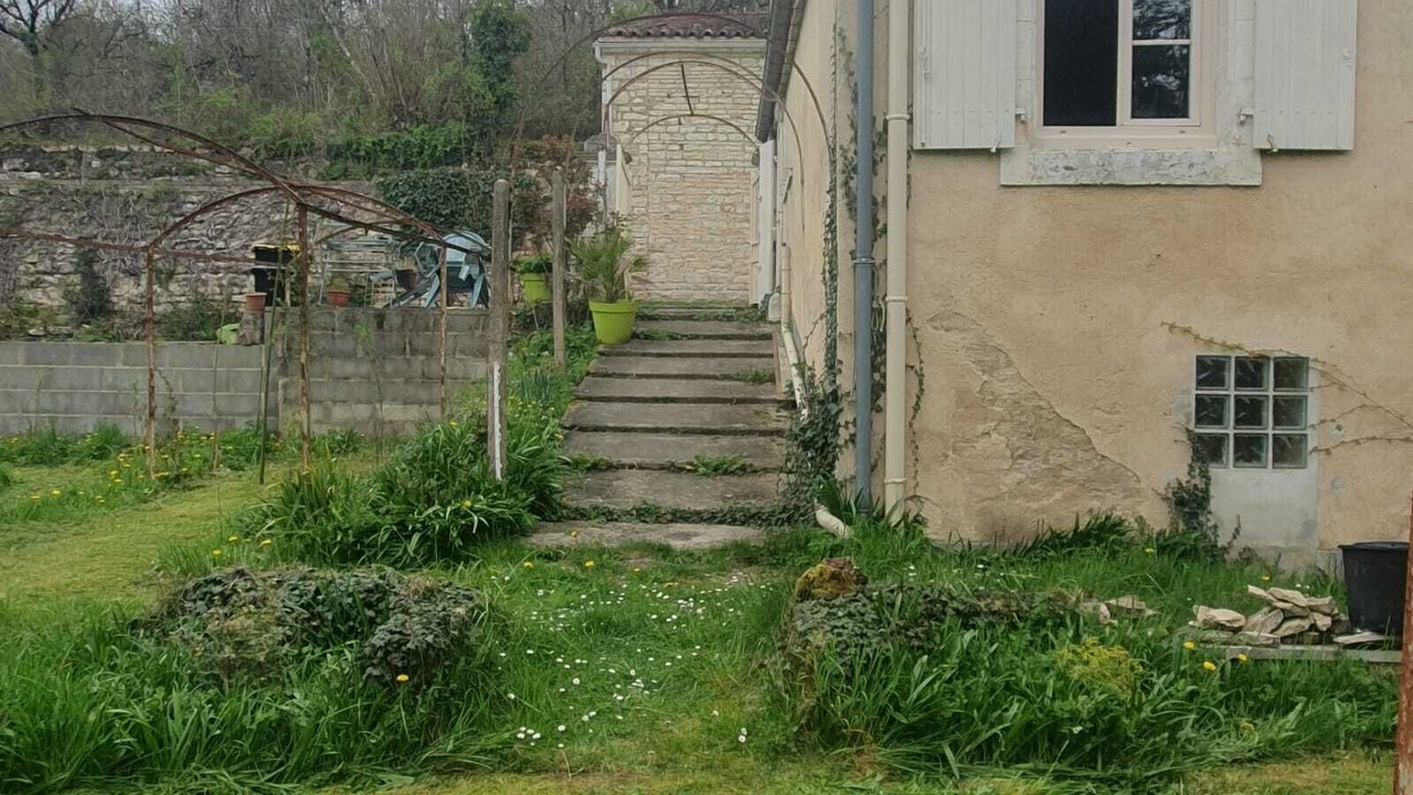 Photo of Outdoor in Cellettes