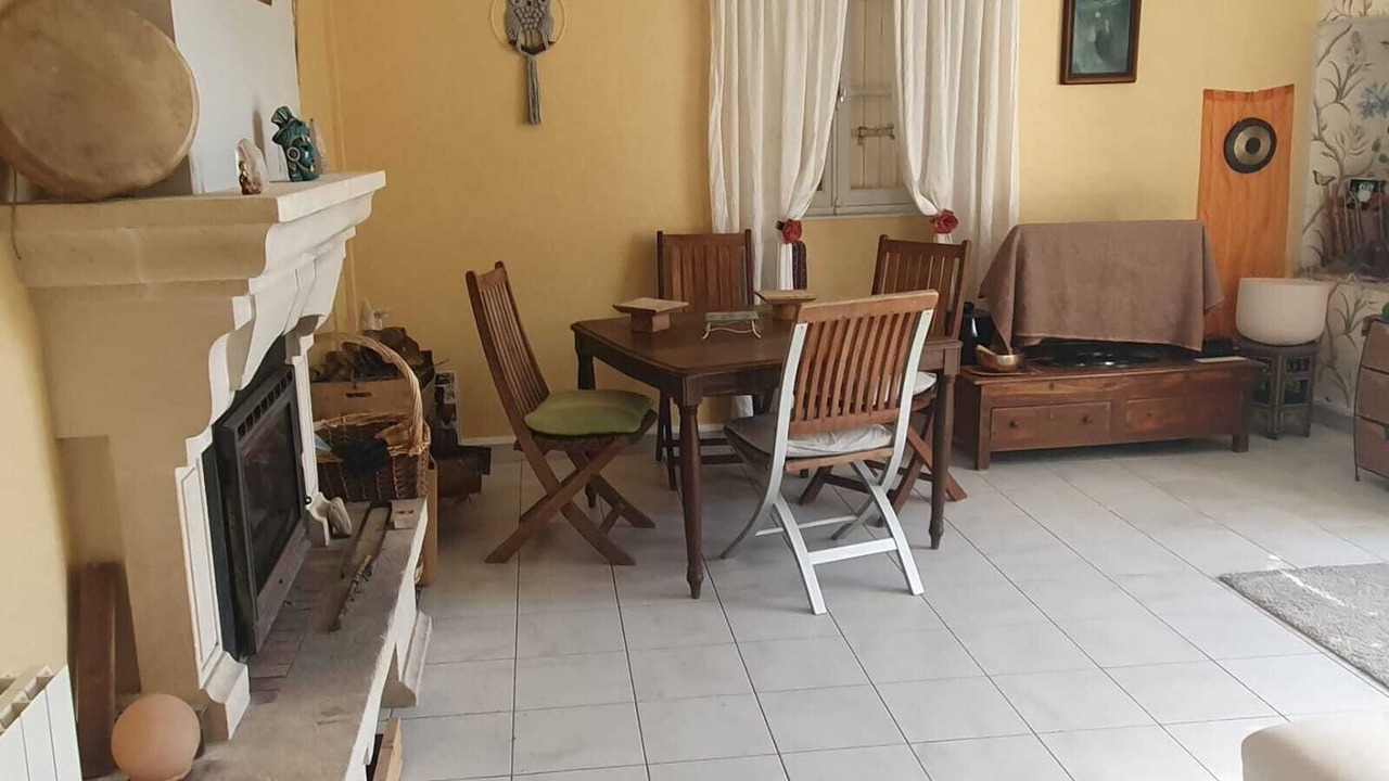 Photo of Others in Cellettes