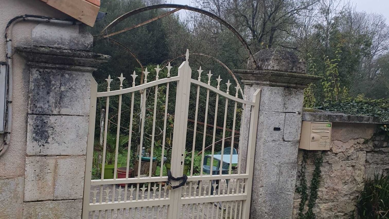 Photo of Outdoor in Cellettes