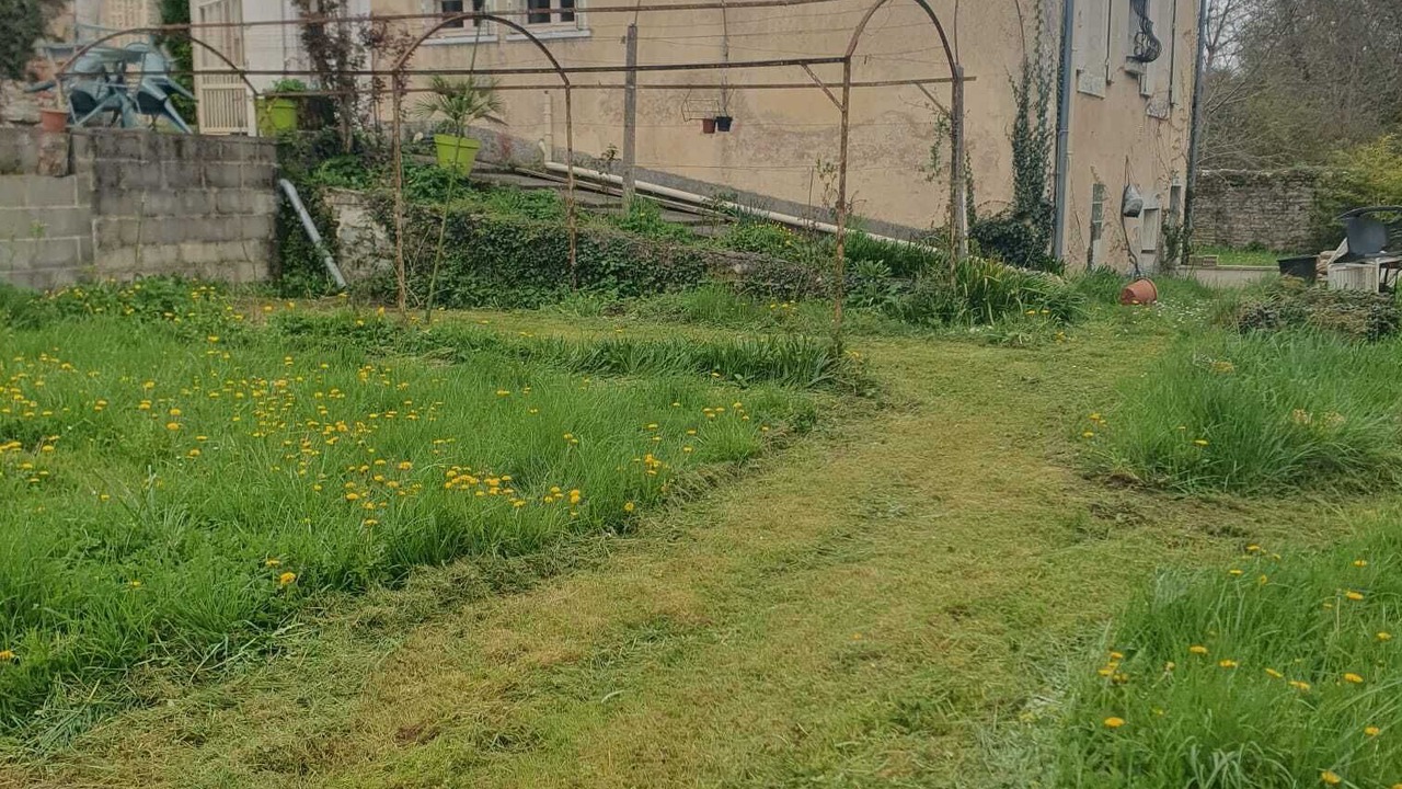 Photo of Outdoor in Cellettes