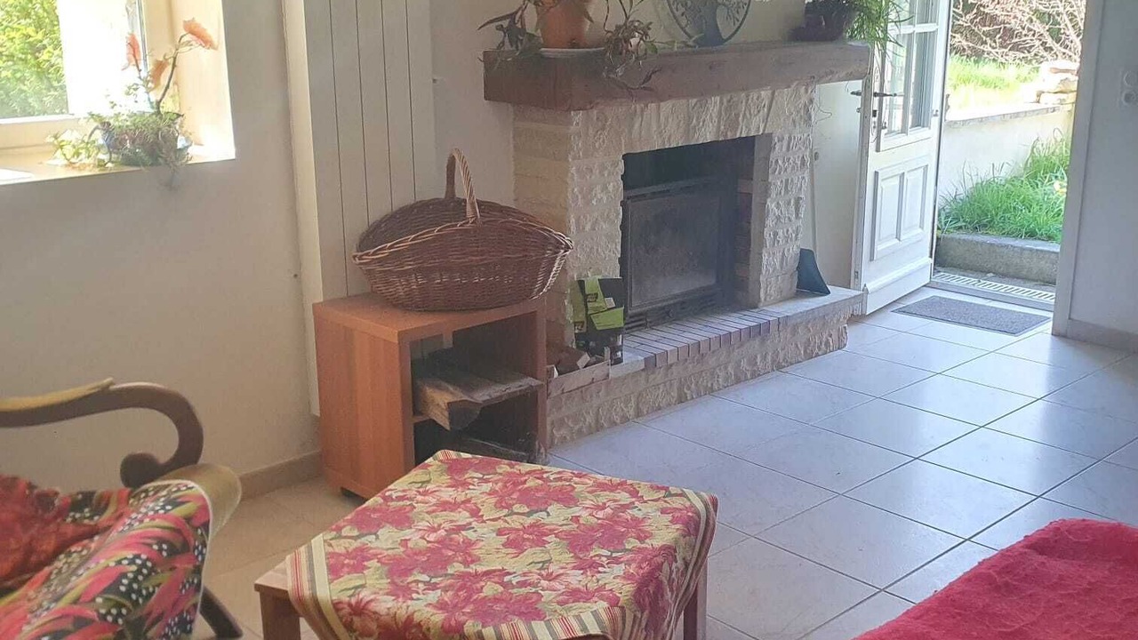 Photo of Others in Cellettes