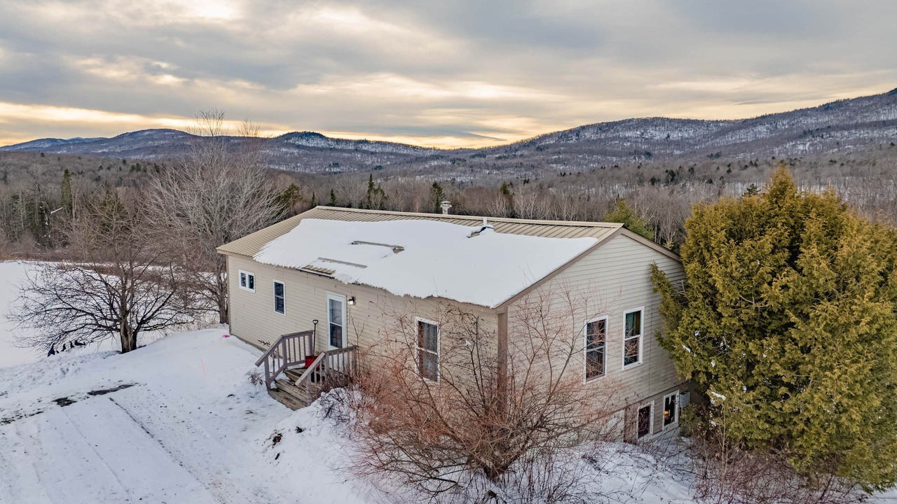 Photo of Others in Eastern Vermont