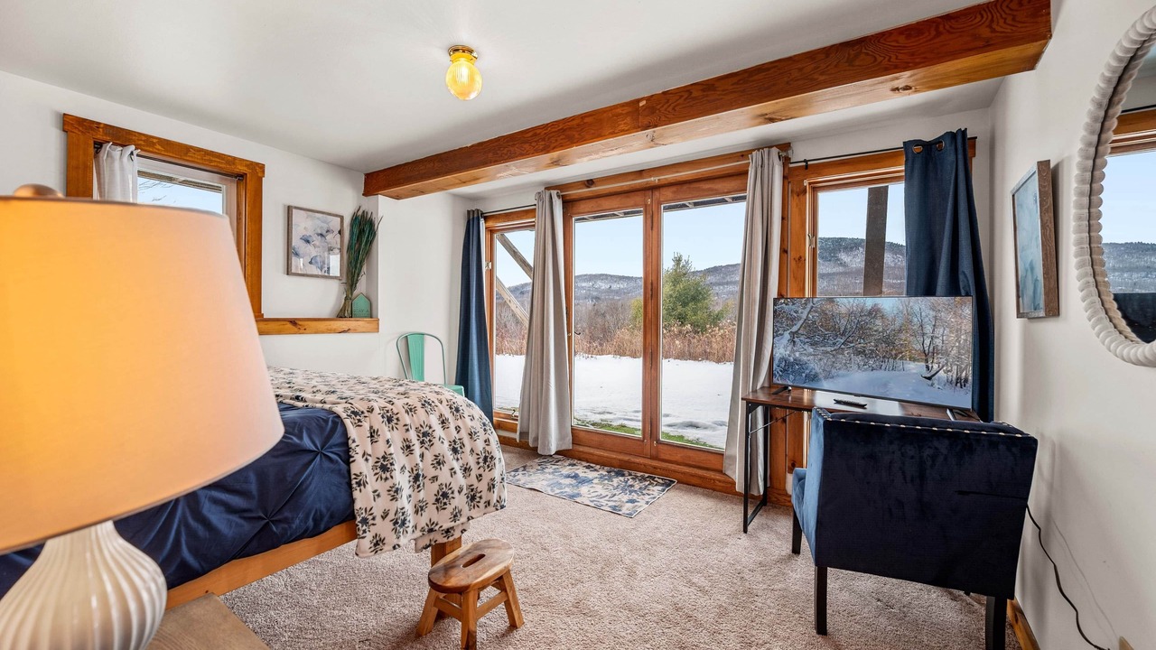 Photo of Others in Eastern Vermont