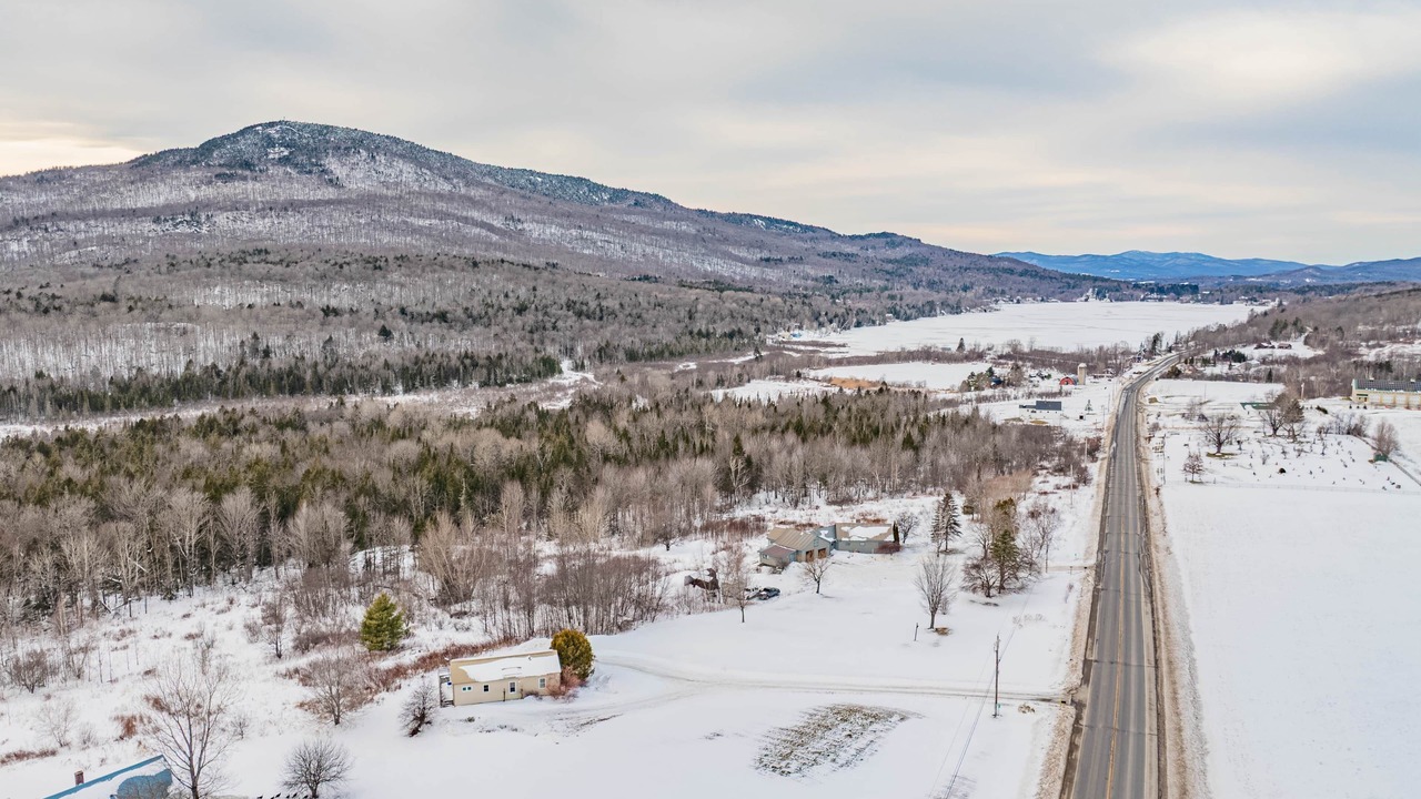 Photo of Others in Eastern Vermont