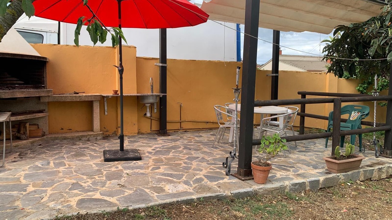 Photo of Outdoor in Olesa de Bonesvalls